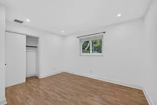 502 Circle E, Jupiter, FL 33458 - Photo 23
