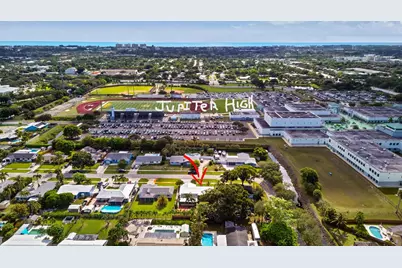 502 Circle E, Jupiter, FL 33458 - Photo 5