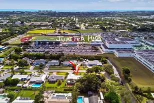502 Circle E, Jupiter, FL 33458 - Photo 5