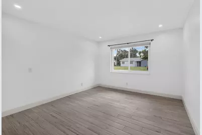 502 Circle E, Jupiter, FL 33458 - Photo 19