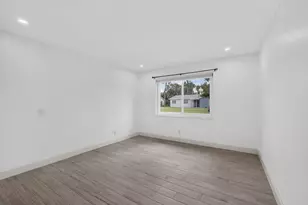 502 Circle E, Jupiter, FL 33458 - Photo 19