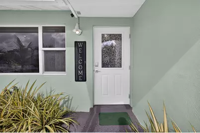 502 Circle E, Jupiter, FL 33458 - Photo 33