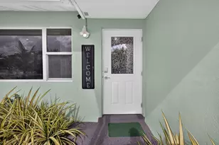 502 Circle E, Jupiter, FL 33458 - Photo 33
