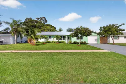 502 Circle E, Jupiter, FL 33458 - Photo 27
