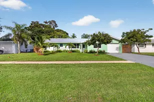 502 Circle E, Jupiter, FL 33458 - Photo 27