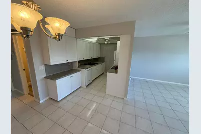 4089 Wolverton E, Boca Raton, FL 33434 - Photo 3