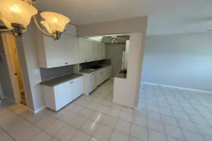 4089 Wolverton E, Boca Raton, FL 33434 - Photo 3