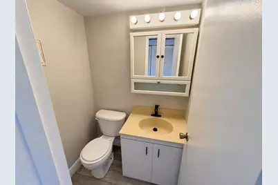4089 Wolverton E, Boca Raton, FL 33434 - Photo 5
