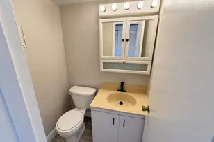 4089 Wolverton E, Boca Raton, FL 33434 - Photo 5