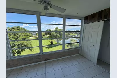 4089 Wolverton E, Boca Raton, FL 33434 - Photo 11