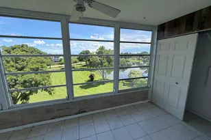 4089 Wolverton E, Boca Raton, FL 33434 - Photo 11