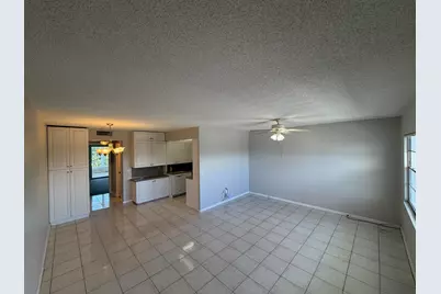 4089 Wolverton E, Boca Raton, FL 33434 - Photo 1