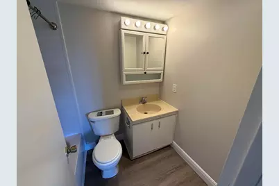 4089 Wolverton E, Boca Raton, FL 33434 - Photo 9