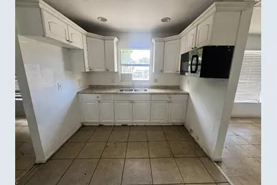 11 S D Street, Lake Worth Beach, FL 33460 - Photo 13