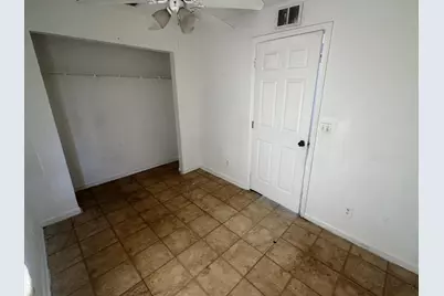 11 S D Street, Lake Worth Beach, FL 33460 - Photo 11