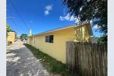 11 S D Street, Lake Worth Beach, FL 33460 - Photo 25