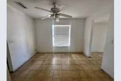 11 S D Street, Lake Worth Beach, FL 33460 - Photo 9