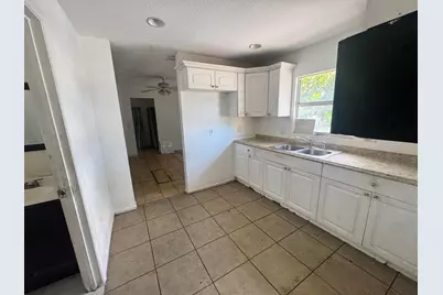 11 S D Street, Lake Worth Beach, FL 33460 - Photo 15