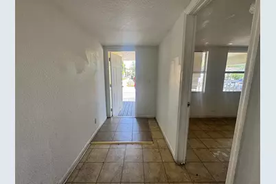 11 S D Street, Lake Worth Beach, FL 33460 - Photo 3