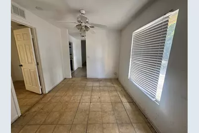 11 S D Street, Lake Worth Beach, FL 33460 - Photo 7