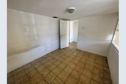 11 S D Street, Lake Worth Beach, FL 33460 - Photo 5