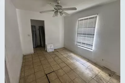 11 S D Street, Lake Worth Beach, FL 33460 - Photo 19