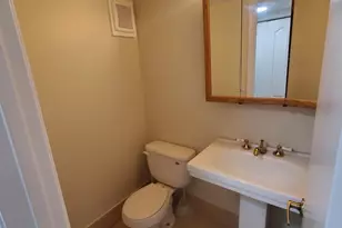 90 Andover D, West Palm Beach, FL 33417 - Photo 9