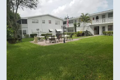 90 Andover D, West Palm Beach, FL 33417 - Photo 11