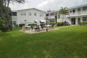 90 Andover D, West Palm Beach, FL 33417 - Photo 11