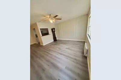 90 Andover D, West Palm Beach, FL 33417 - Photo 3