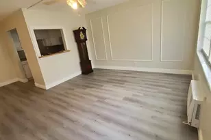 90 Andover D, West Palm Beach, FL 33417 - Photo 3