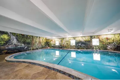 90 Andover D, West Palm Beach, FL 33417 - Photo 17