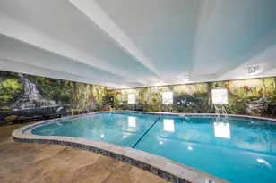 90 Andover D, West Palm Beach, FL 33417 - Photo 17