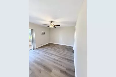 90 Andover D, West Palm Beach, FL 33417 - Photo 21