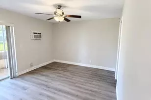 90 Andover D, West Palm Beach, FL 33417 - Photo 21