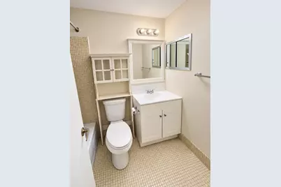 90 Andover D, West Palm Beach, FL 33417 - Photo 7