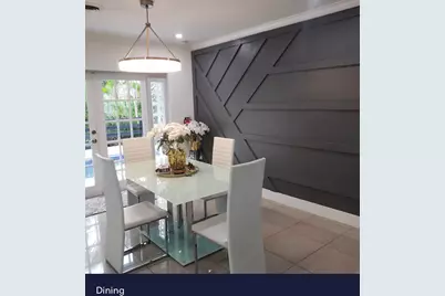 5610 SW 55th Street, Davie, FL 33314 - Photo 3