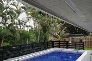 5610 SW 55th St, Davie, FL 33314 - Photo 1