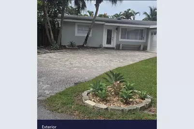 5610 SW 55th Street, Davie, FL 33314 - Photo 15