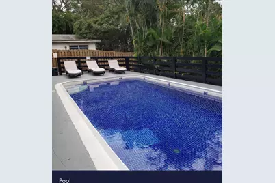 5610 SW 55th Street, Davie, FL 33314 - Photo 9