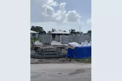50 La Villa Way, Fort Pierce, FL 34951 - Photo 1