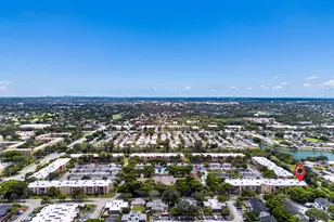 8260 SW 24th St, North Lauderdale, FL 33068 - Photo 13