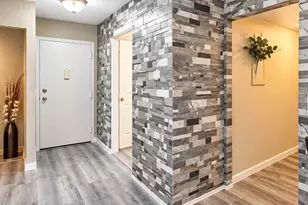 8260 SW 24th St, North Lauderdale, FL 33068 - Photo 5