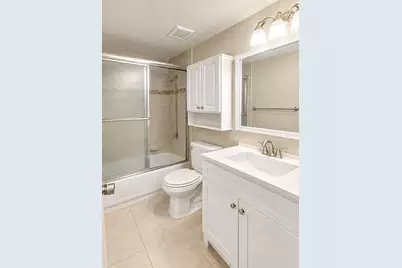 8260 SW 24th Street #6115, North Lauderdale, FL 33068 - Photo 7