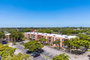 8260 SW 24th St, North Lauderdale, FL 33068 - Photo 15