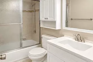 8260 SW 24th St, North Lauderdale, FL 33068 - Photo 7