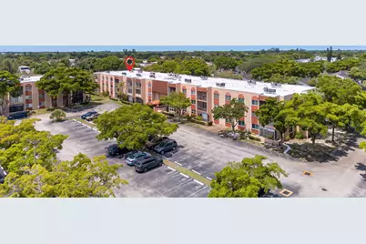 8260 SW 24th Street #6115, North Lauderdale, FL 33068 - Photo 15
