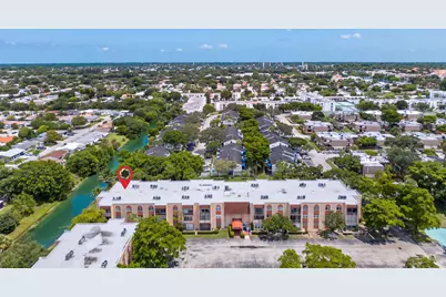 8260 SW 24th Street #6115, North Lauderdale, FL 33068 - Photo 3