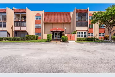 8260 SW 24th Street #6115, North Lauderdale, FL 33068 - Photo 1