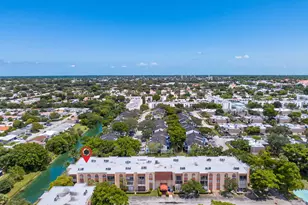 8260 SW 24th St, North Lauderdale, FL 33068 - Photo 3